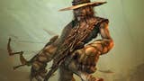 Stranger's Wrath HD on PS Vita out early to mid-Nov "at the latest"