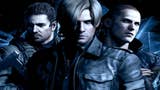 Resident Evil 6 - Lösung, Tipps, alle Schlangenabzeichen, Action-Figuren und Achievements