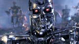 Unreal Tournament bots slagen in de Turing test