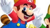 Nuovi contenuti aggiuntivi per New Super Mario Bros. 2