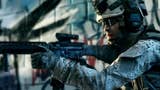Novas missões para subscritores Battlefield Premium