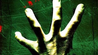 La serie Left 4 Dead supera i 12 milioni di copie vendute