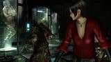 Některé recenze Resident Evil 6 ve světě nejsou moc pozitivní