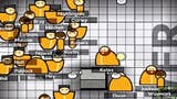 Hard time with the Prison Architect alpha
