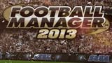 Football Manager 2013 - Vídeo blogue sobre pre-match