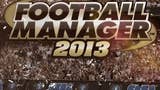 Football Manager 2013 - Vídeo blogue sobre pre-match