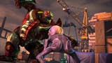 Recenze XCOM: Enemy Unknown už příští úterý