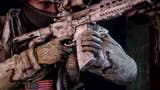 Betatest multiplayeru Medal of Honor: Warfighter už v pátek