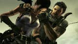 Hell Yeah!, Bulletstorm, Resi 5 free on PlayStation Plus this month