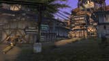 EA non ha provato ad acquistare Oddworld Inhabitants