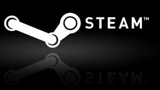 Steam agora vende software para além dos videojogos