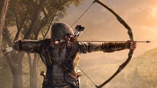 Assassin's Creed III: Gold Edition includerà un Season Pass