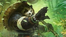 World of Warcraft: Mists of Pandaria review
