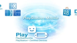 Conteúdos PlayStation Mobile chegam hoje