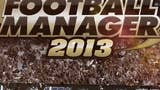 Football Manager 2013 - Vídeo Blog sobre o Match Day
