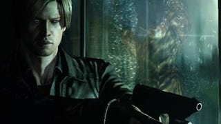 Resident Evil 6 e Hell Yeah! portano gli zombie sul PS Store