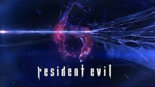 Capcom fala sobre o seu Resident Evil 6