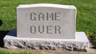 WoW designer: Single player games are dying