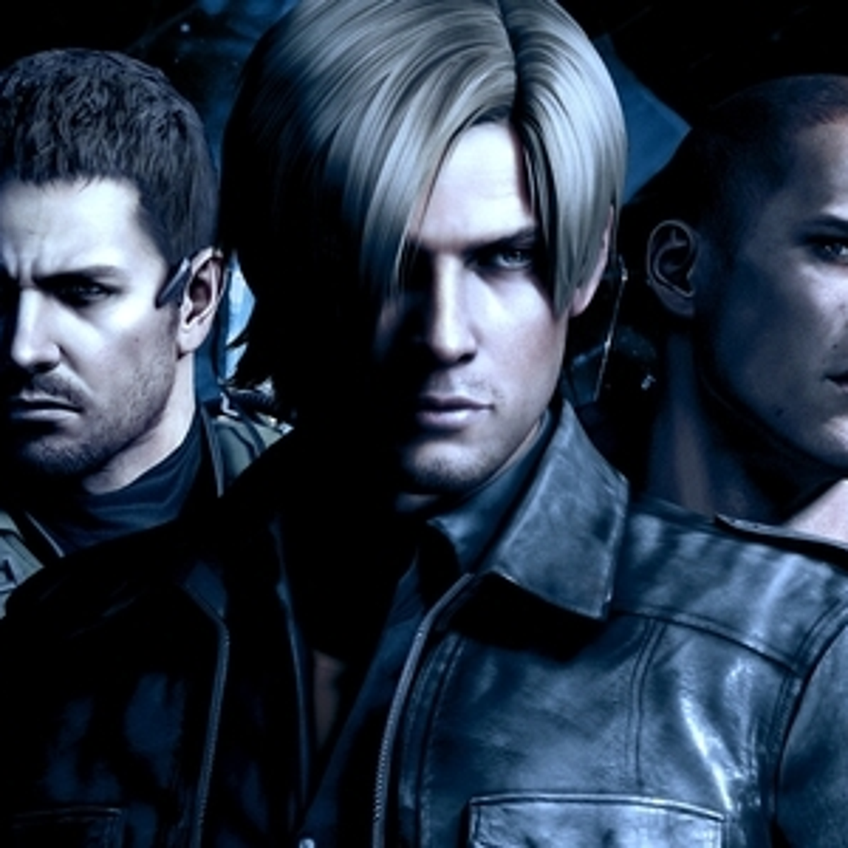 Resident Evil 5 - Ps3 - Mídia Física Usado - Escorrega o Preço Resident Evil 5 - Ps3 - Mídia Física Usado - Escorrega o Preço