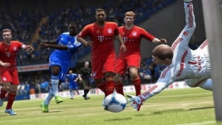 EA Sports: "il calcio femminile non interessa ai fan di FIFA"