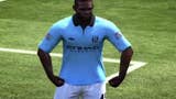 FIFA 13 biggest sports video game ever