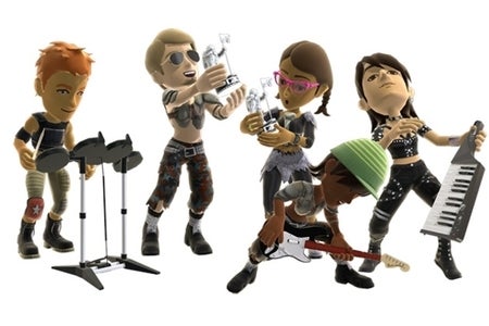 Xbox Music to offer free music streaming, launches this month - report ...