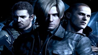 Resident Evil 6 spacca la critica, ma anche il botteghino