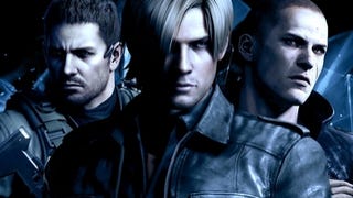 Resident Evil 6 spacca la critica, ma anche il botteghino
