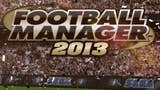 Football Manager 2013 - Vídeo Blog sobre os desafios