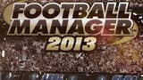 Football Manager 2013 - Vídeo Blog sobre os desafios