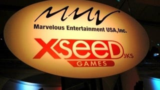 Xseed hires ex-Atlus exec