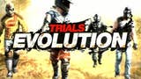 Disponibile il primo DLC di Trials Evolution