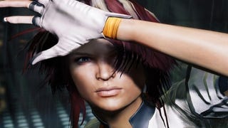 Dontnod: Now is the time for new IP