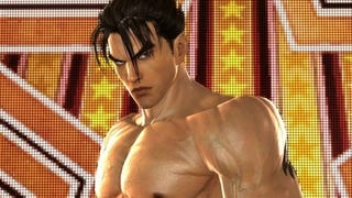 Namco Bandai annuncia il calendario dei tornei europei di Tekken Tag Tournament 2