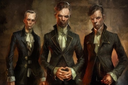 EG Expo 2012 Attendees' Top 10