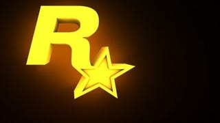 Rockstar forms new animation unit with Technicolor