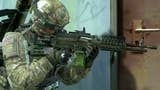 Il torneo di Call of Duty MW3 inaugura il Play Now
