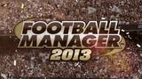La modalità classic di Football Manager 2013