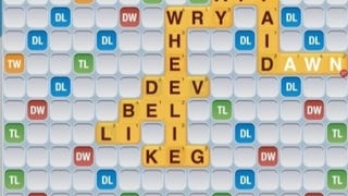 Words With Friends creators leaving Zynga