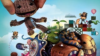 Recenze LittleBigPlanet pro VITA