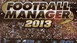 Football Manager 2013 - Vídeo blogue sobre os desbloqueaveis