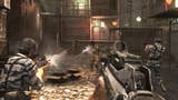 Call of Duty: Black Ops Declassified sem modo Zombies
