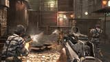 Call of Duty: Black Ops Declassified se queda sin zombis