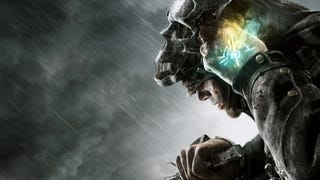 Critical Consensus: Dishonored
