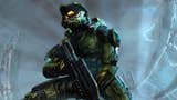 Why 343 isn't ready to show us Master Chief's face