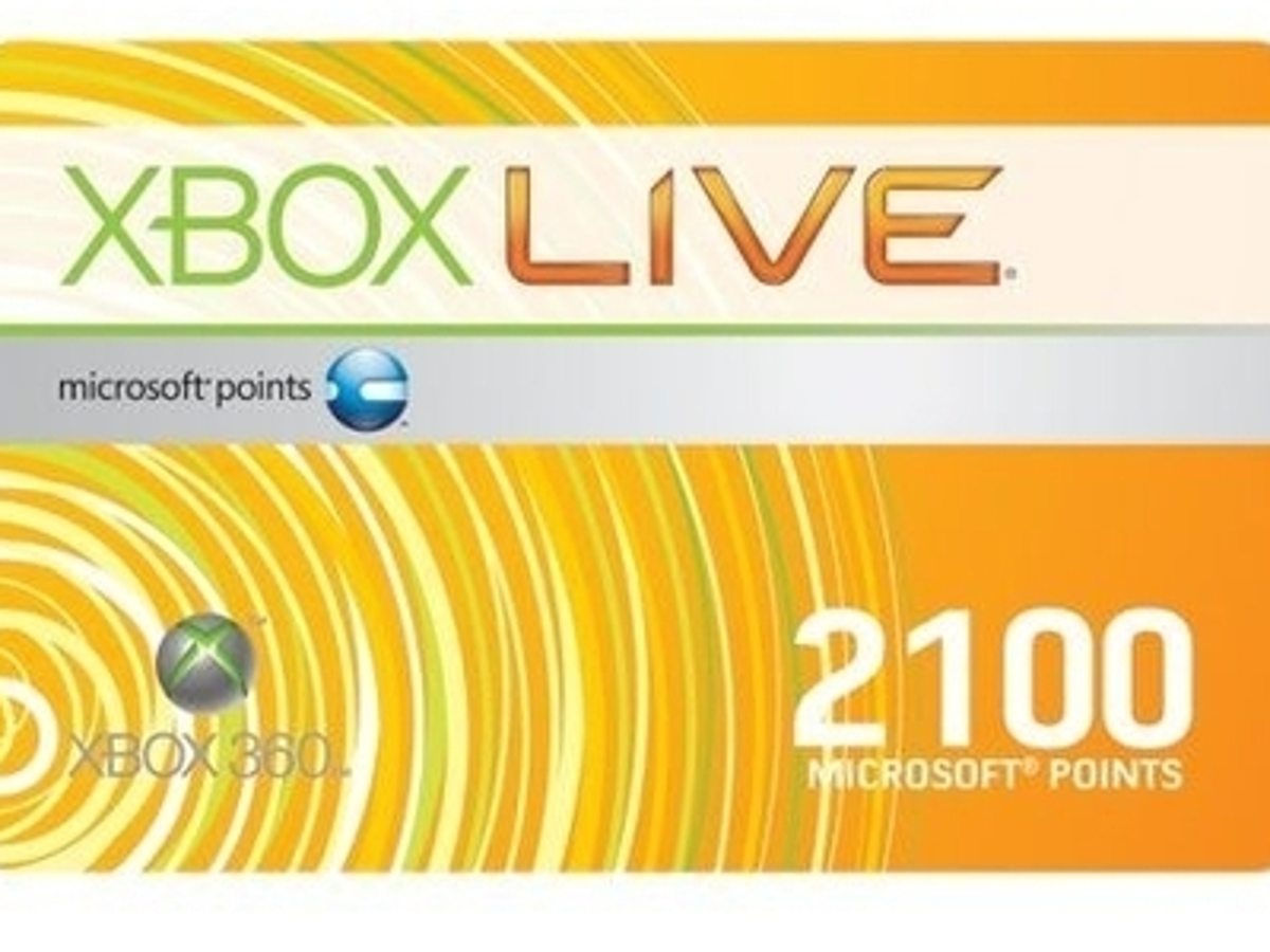 Code Micro Points Xbox 360 Microsoft Points Codes How To Add Microsoft Prepaid Card