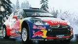 WRC 3 sbarca anche su PS Vita