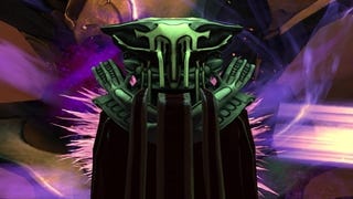 Le prime recensioni di XCOM: Enemy Unknown