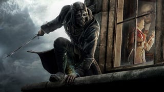 Dishonored - la video recensione!