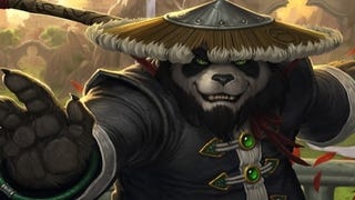 Dojmy z Mists of Pandaria pro World of Warcraft
